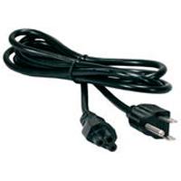 CABLE CORRIENTE,MANHATTAN,348591, PARA LAP TOP (TRIPLE) CABLE CORRIENTE,MANHATTAN,348591, PARA LAP TOP (TRIPLE)